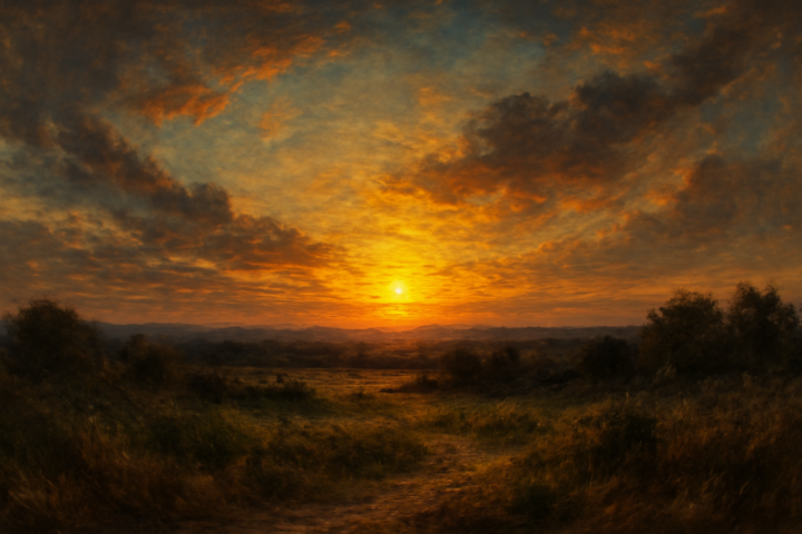 Whether you think you can or you can’t, you’re right.