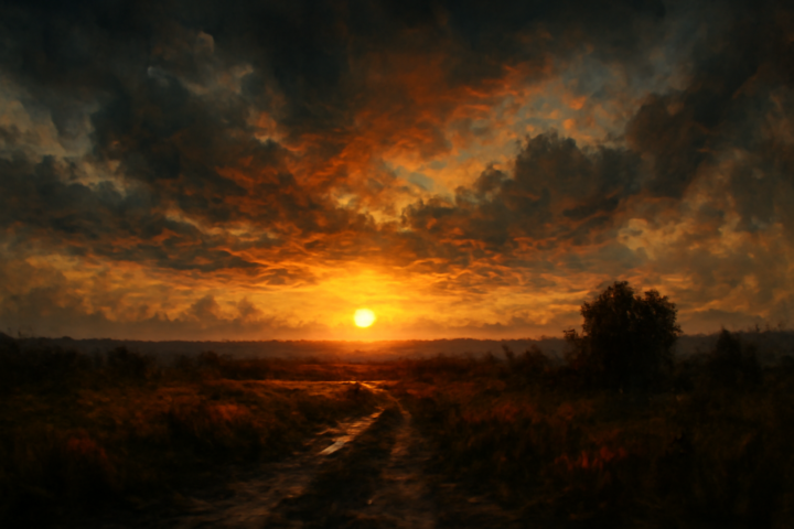 No matter how bad it is, or how bad it gets, I’m going to make it.