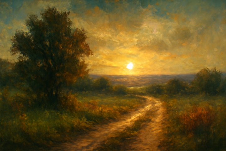 Success is nothing more than a few simple disciplines, practiced every day.