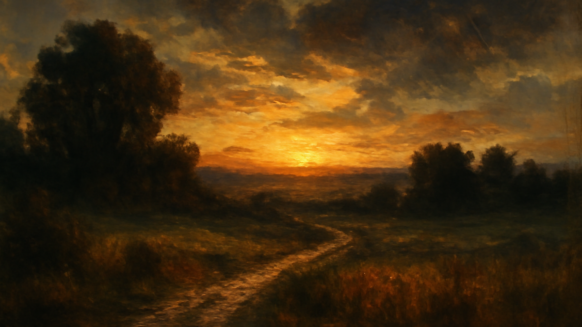 Patience, persistence and perspiration make an unbeatable combination for success.