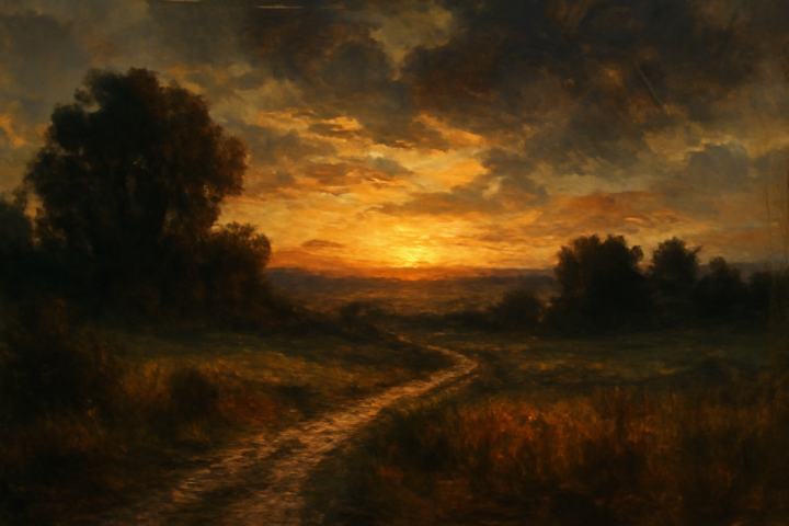 Patience, persistence and perspiration make an unbeatable combination for success.