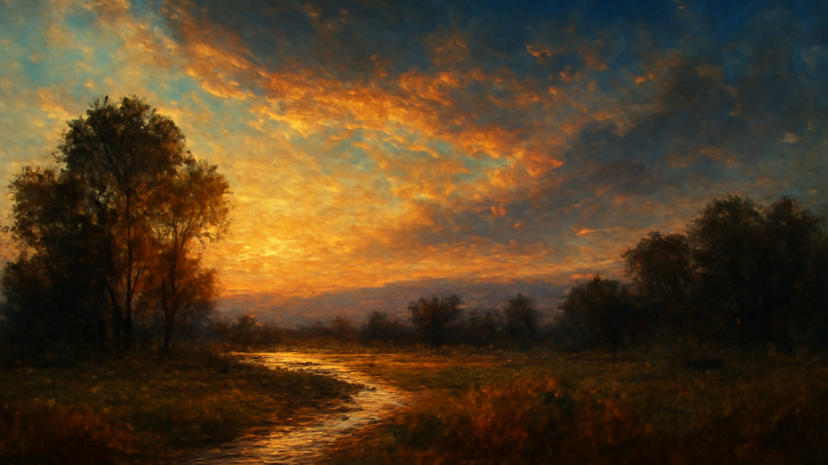 Remember that the best relationship is one in which your love for each other exceeds your need for each other.