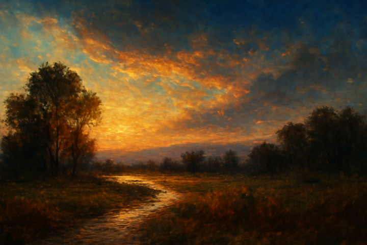 Remember that the best relationship is one in which your love for each other exceeds your need for each other.