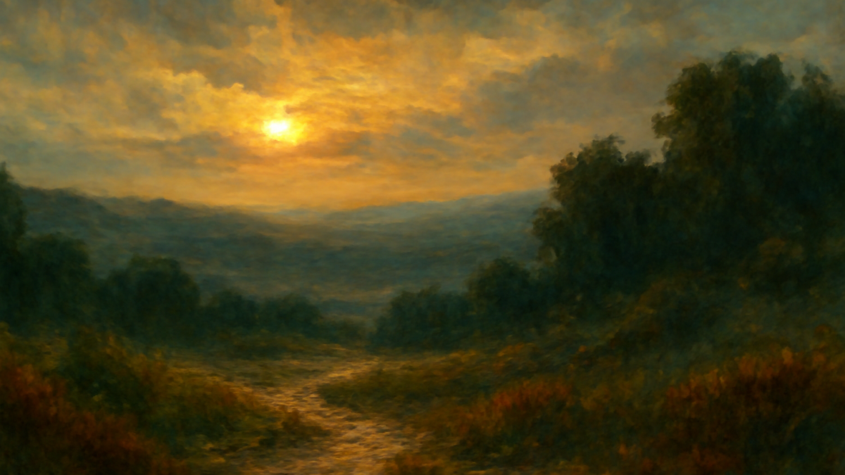 There is only one way to happiness and that is to cease worrying about things which are beyond the power of our will.