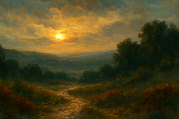 There is only one way to happiness and that is to cease worrying about things which are beyond the power of our will.