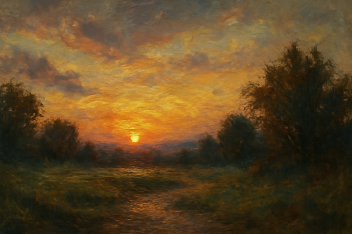 At the end of the day people won’t remember what you said or did, they will remember how you made them feel.