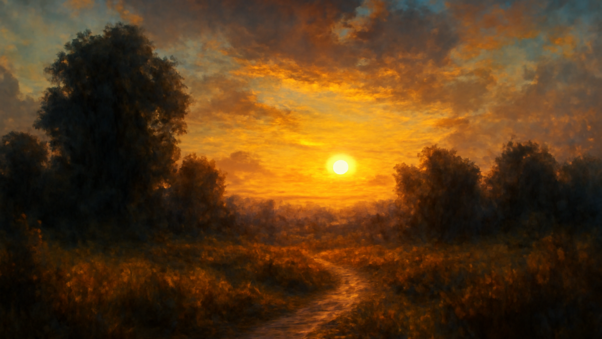 I’m not a handsome guy, but I can give my hand to someone who needs help. Beauty is in the heart, not in the face.