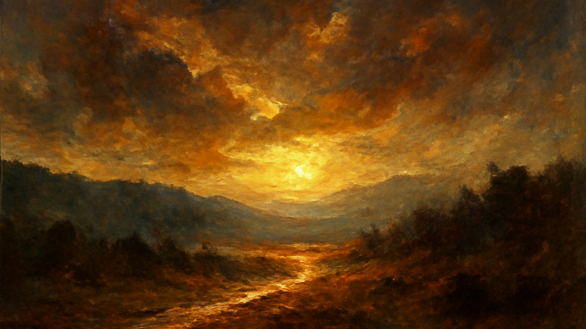 Success is not achieved by winning all the time. Real success comes when we rise after we fall.