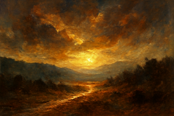 Success is not achieved by winning all the time. Real success comes when we rise after we fall.