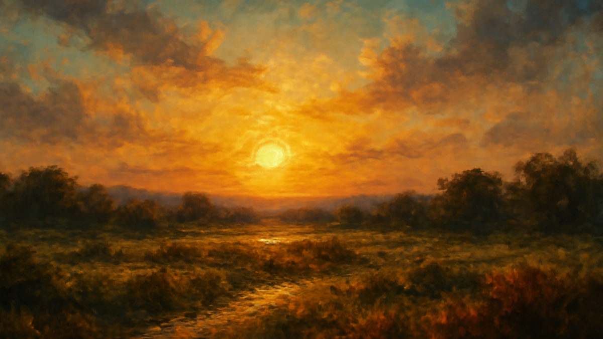 People rarely succeed unless they have fun in what they are doing.