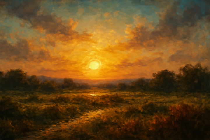 People rarely succeed unless they have fun in what they are doing.