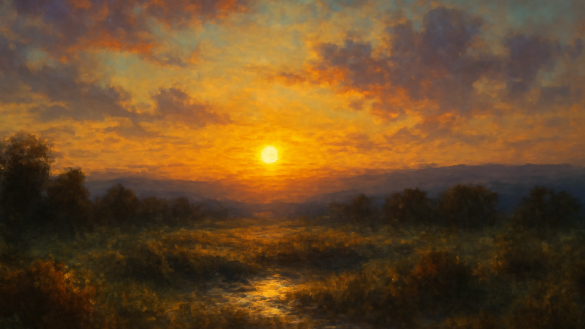 We must never stop dreaming. Dreams provide nourishment for the soul, just as a meal does for the body.