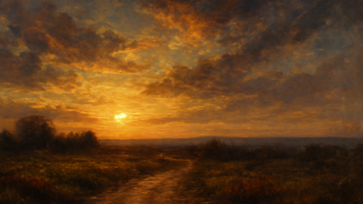 Go for it now. The future is promised to no one.