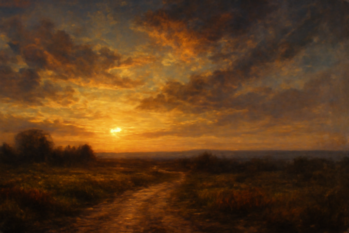 Go for it now. The future is promised to no one.