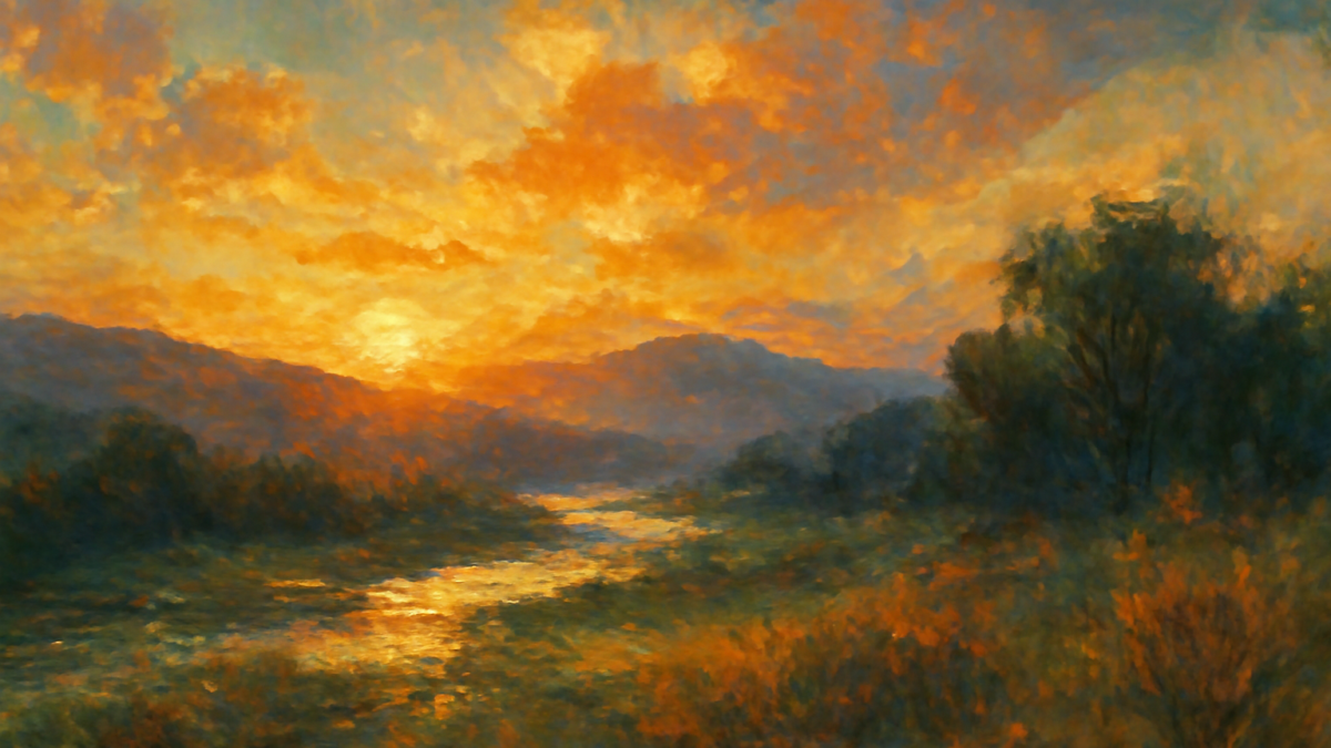 If you want others to be happy, practice compassion. If you want to be happy, practice compassion.