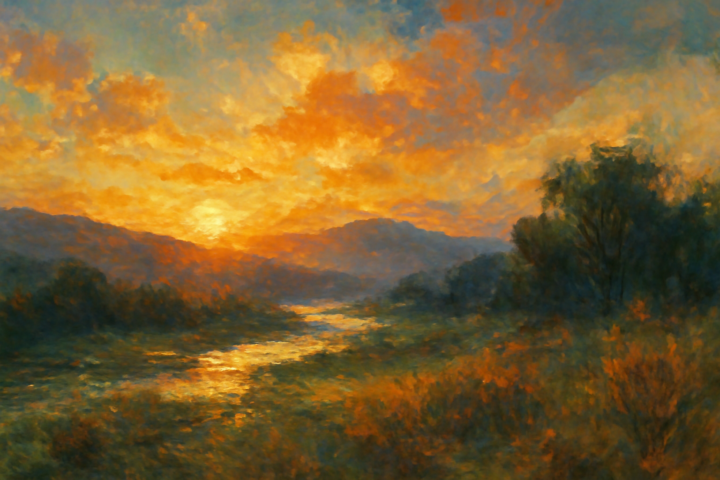 If you want others to be happy, practice compassion. If you want to be happy, practice compassion.