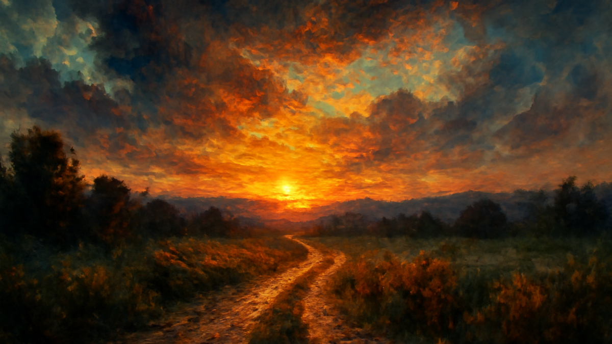 If you really want to do something, you’ll find a way. If you don’t, you’ll find an excuse.