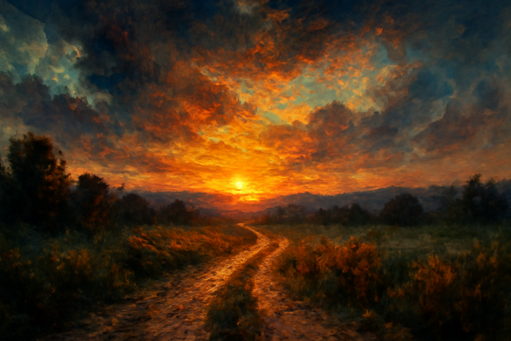 If you really want to do something, you’ll find a way. If you don’t, you’ll find an excuse.