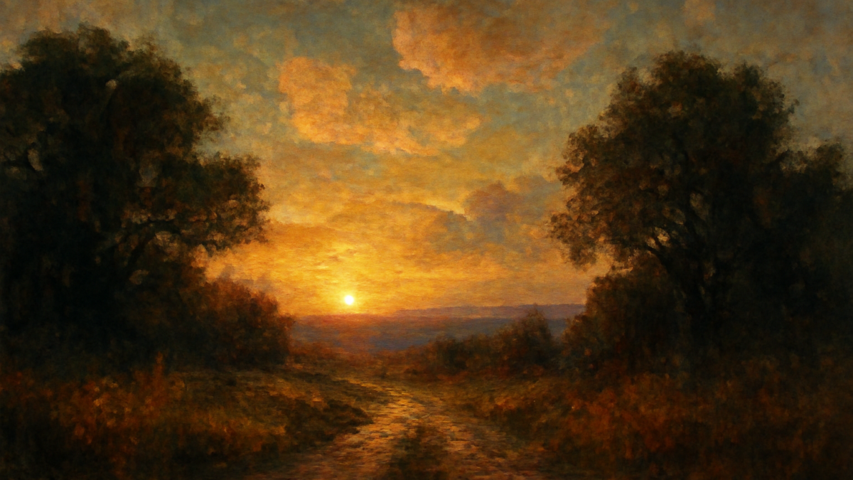 The only way to have a friend is to be one.