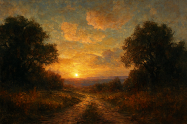 The only way to have a friend is to be one.