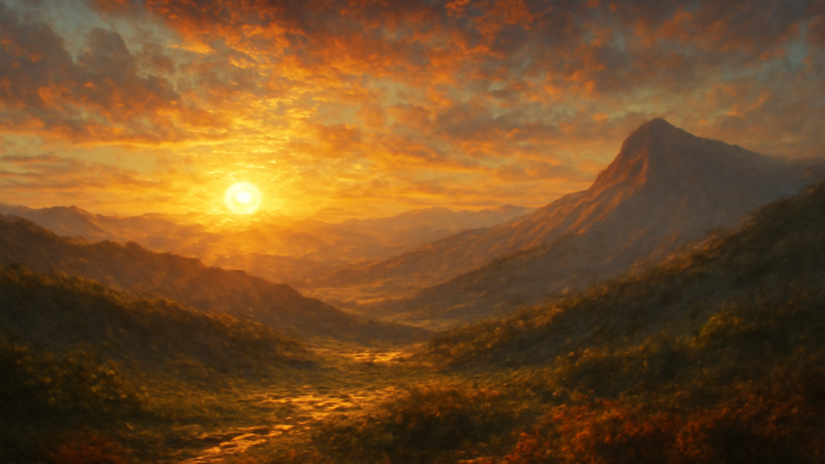 The only limit to the height of your achievements is the reach of your dreams and your willingness to work hard for them.