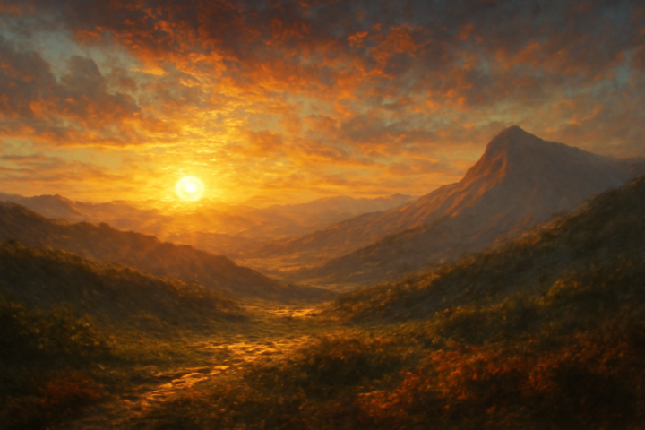 The only limit to the height of your achievements is the reach of your dreams and your willingness to work hard for them.