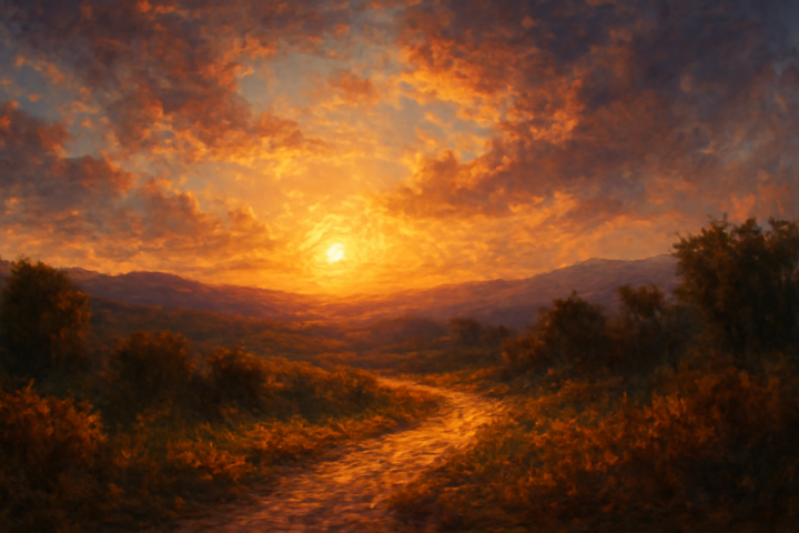 What you get by achieving your goals is not as important as what you become by achieving your goals.