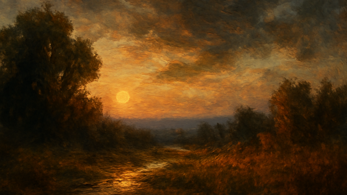 Many of life’s failures are people who did not realize how close they were to success when they gave up.