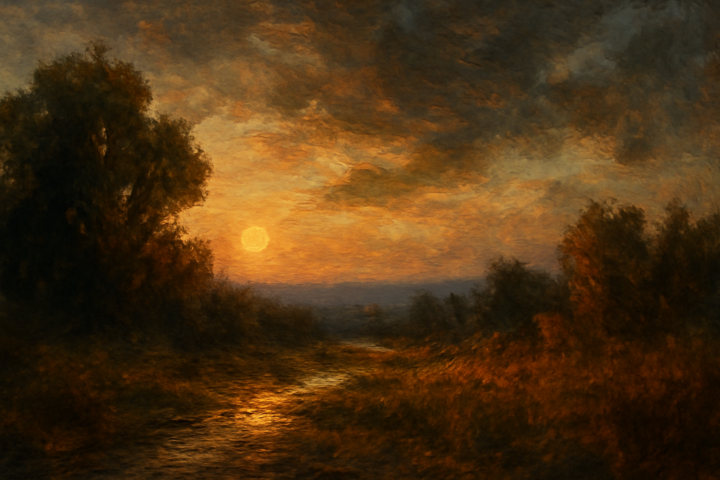 Many of life’s failures are people who did not realize how close they were to success when they gave up.