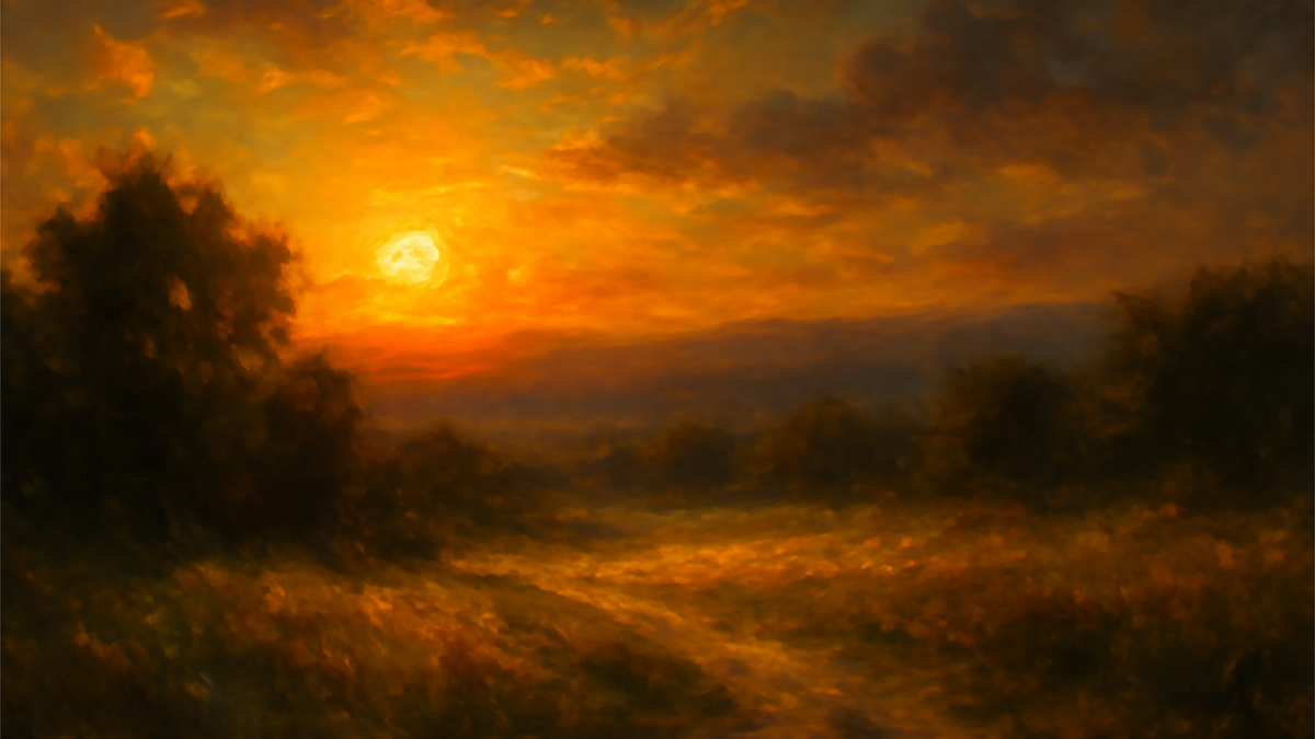 Success is not the key to happiness. Happiness is the key to success. If you love what you are doing, you will be successful.