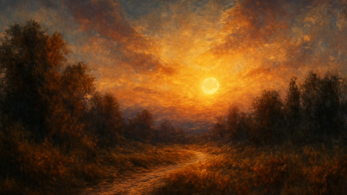 Whatever you hold in your mind on a consistent basis is exactly what you will experience in your life.