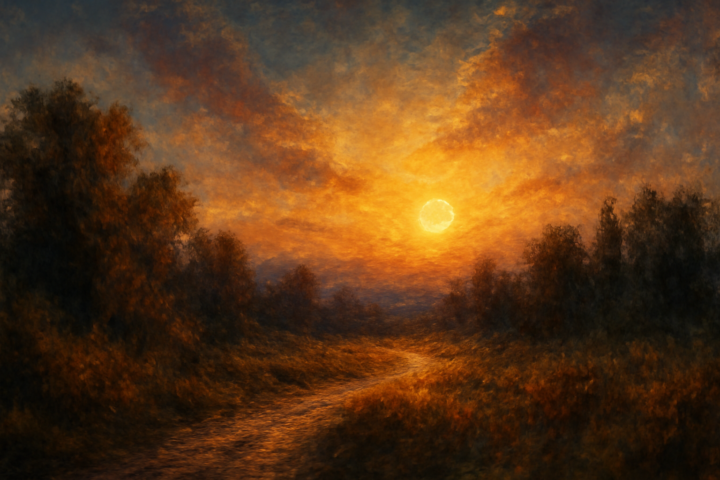 Whatever you hold in your mind on a consistent basis is exactly what you will experience in your life.