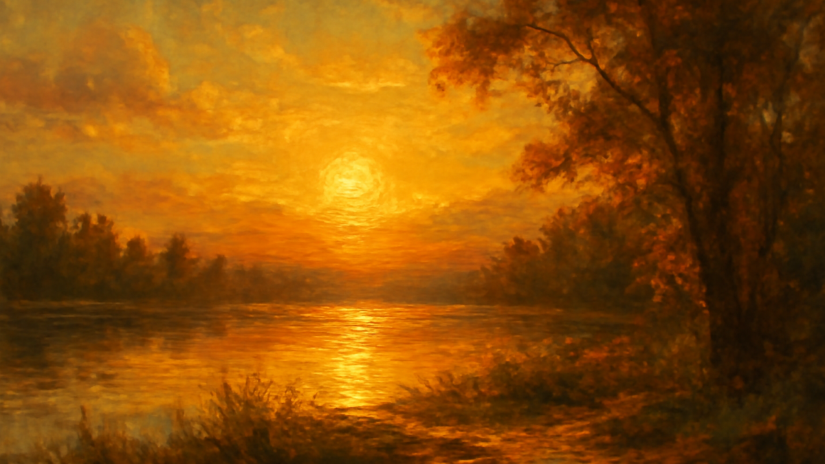 Time you enjoy wasting is not wasted.