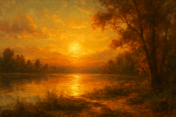 Time you enjoy wasting is not wasted.