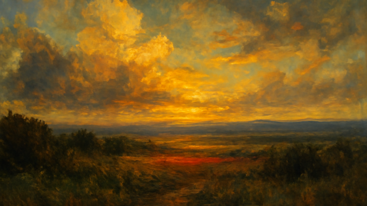 Nurture your mind with great thoughts, for you will never go any higher than you think.