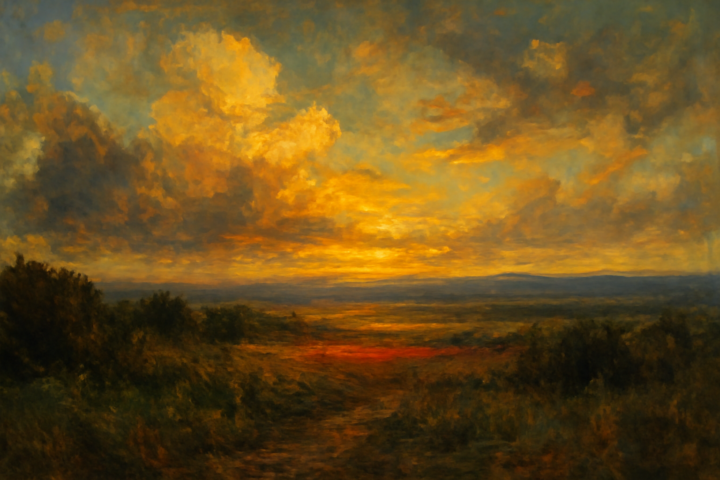 Nurture your mind with great thoughts, for you will never go any higher than you think.