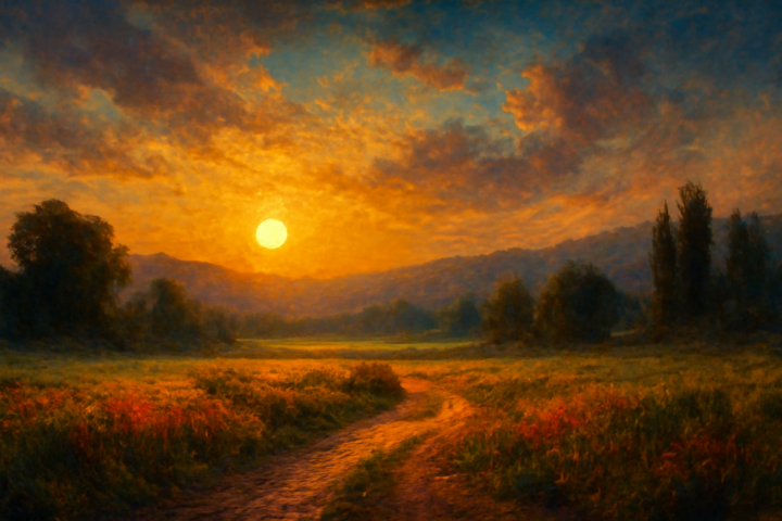 Love the life you live. Live the life you love.