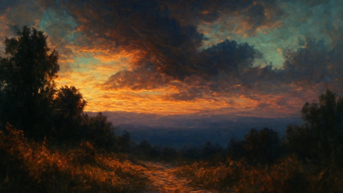 Other people’s opinion of you does not have to become your reality.