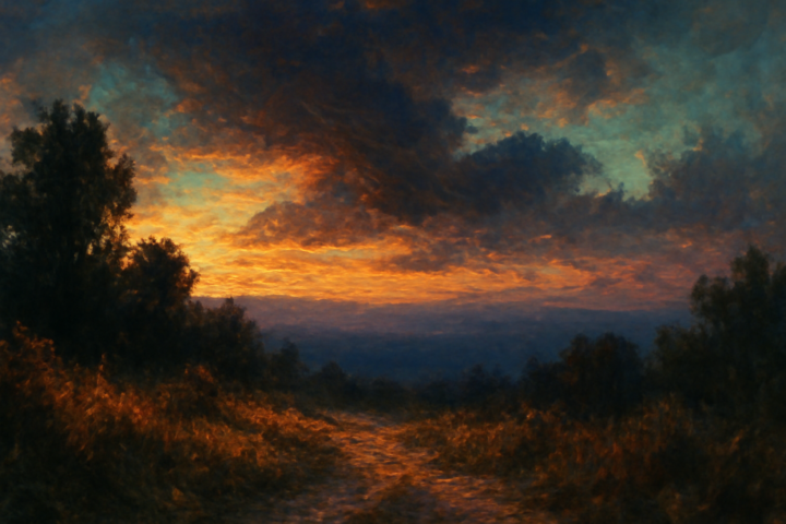 Other people’s opinion of you does not have to become your reality.