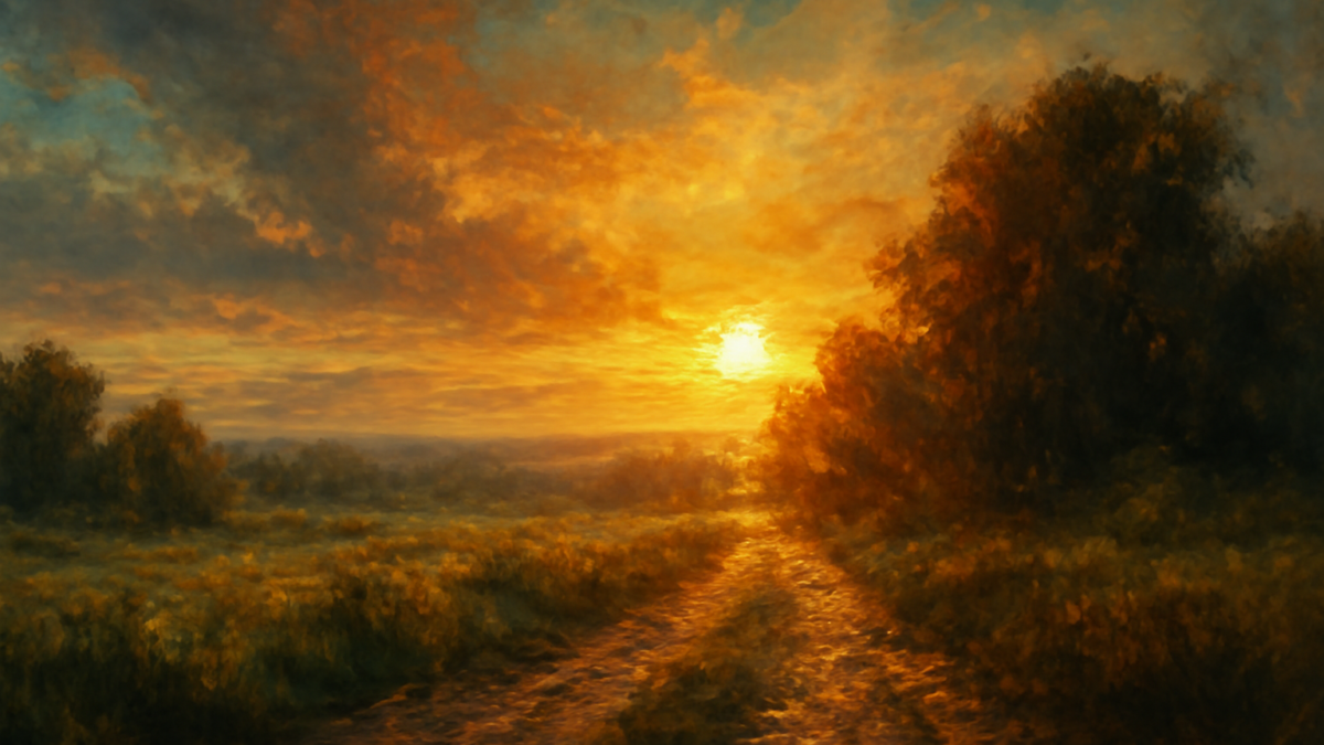 Success isn’t overnight. It’s when every day you get a little better than the day before. It all adds up.