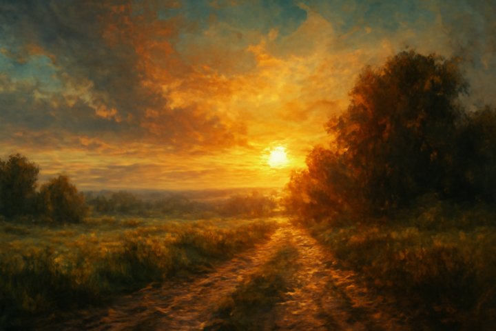 Success isn’t overnight. It’s when every day you get a little better than the day before. It all adds up.