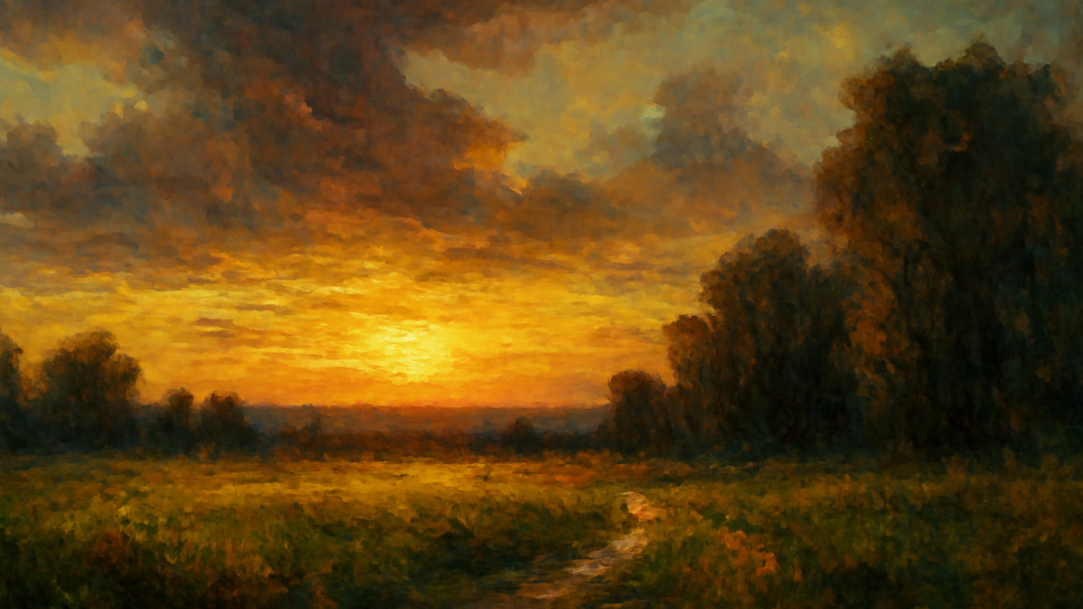 A healthy attitude is contagious but don’t wait to catch it from others. Be a carrier.