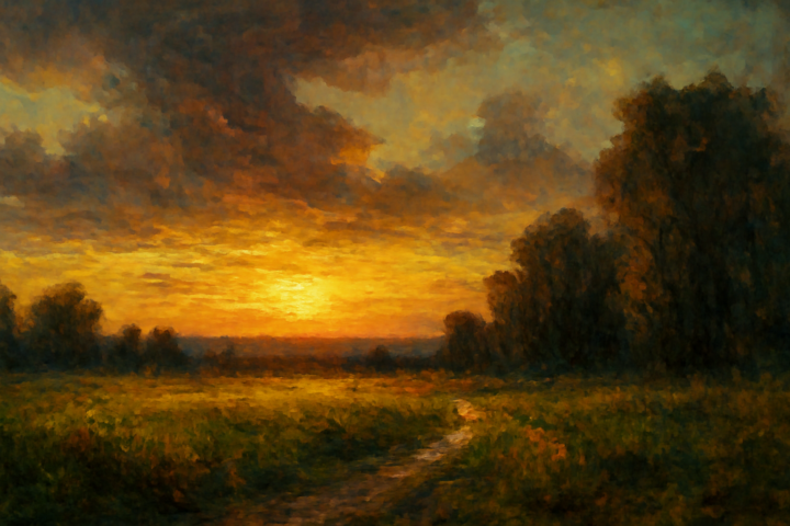 A healthy attitude is contagious but don’t wait to catch it from others. Be a carrier.