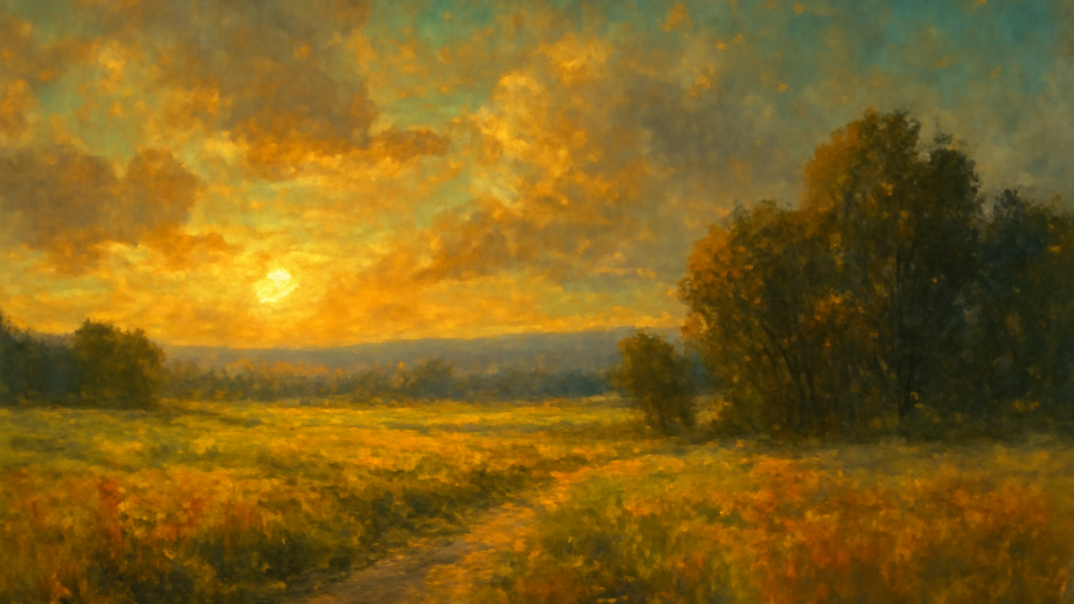 Happiness is something that multiplies when it is divided.