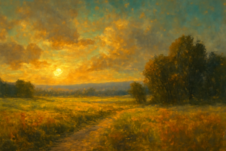 Happiness is something that multiplies when it is divided.