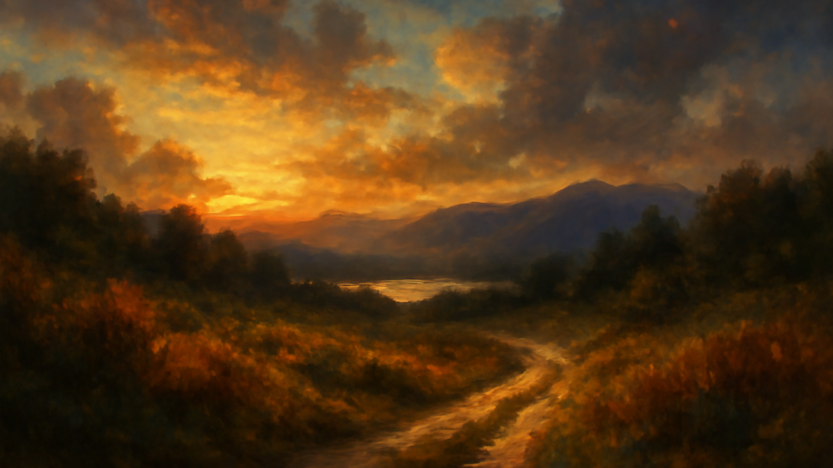 The more that you read, the more things you will know. The more that you learn, the more places you’ll go.