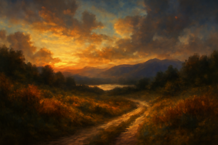 The more that you read, the more things you will know. The more that you learn, the more places you’ll go.