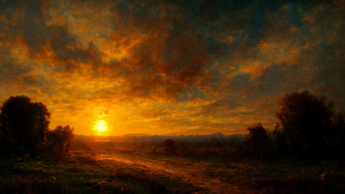 I am the greatest, I said that even before I knew I was.