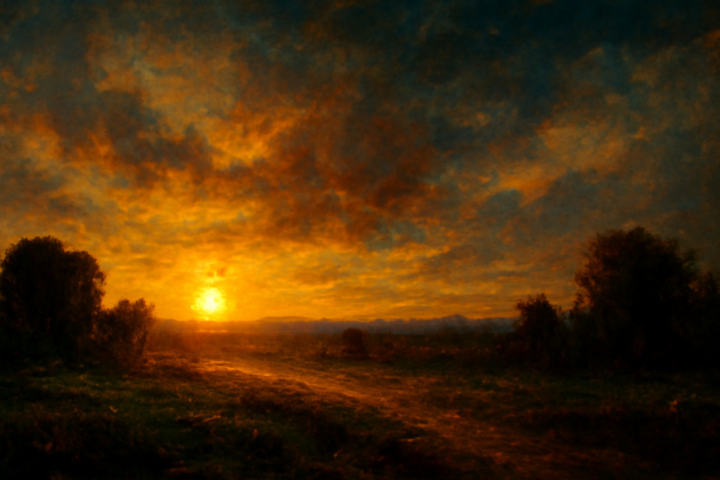 I am the greatest, I said that even before I knew I was.