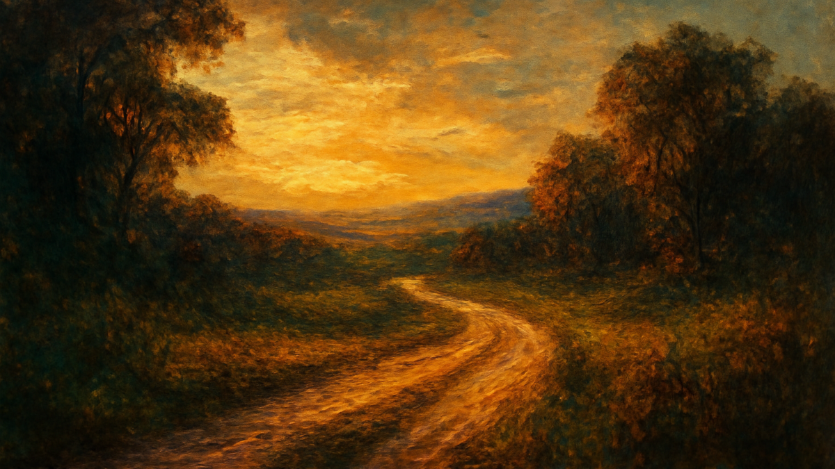 You have brains in your head. You have feet in your shoes. You can steer yourself any direction you choose. You’re on your own. And you know what you know. And you are the one who’ll decide where to go.